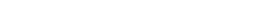 0748-75-7777